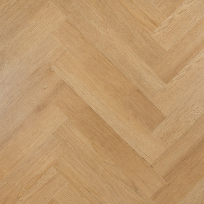 95093 | OTIUM PVC Hammam Herringbone Dryback - 3,48m²
