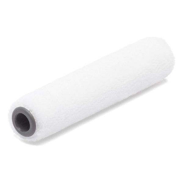 Anza Pro Vilt Mini 10cm