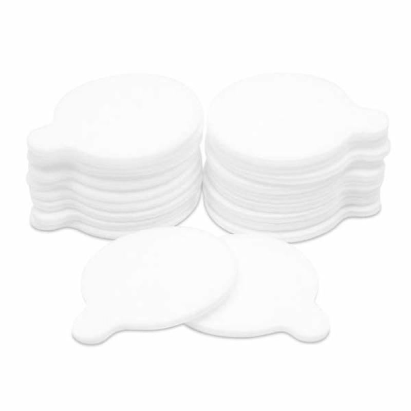 Angelus Applicatie Pads - 20 stuks