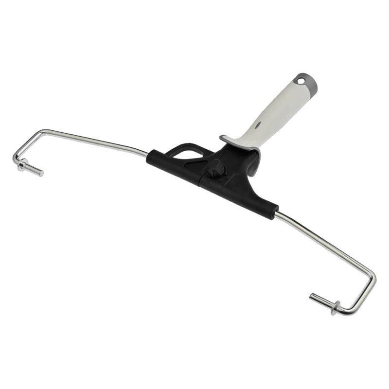 Anza Pro Verfbeugel Soft Grip 41,5cm