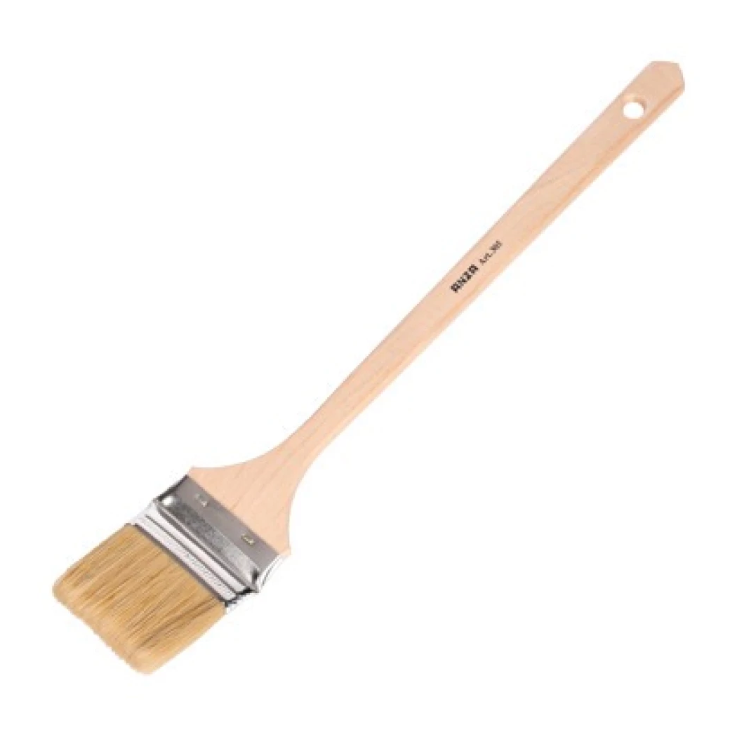 Anza Pro Radiatorkwast Extra