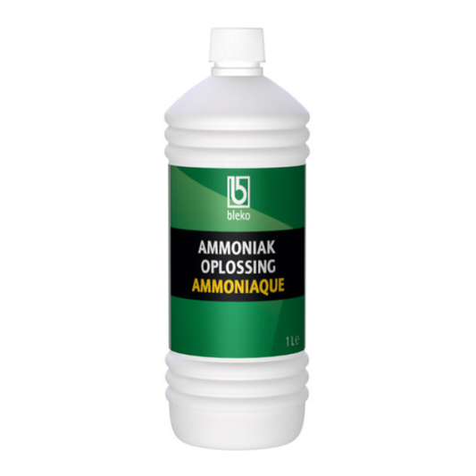 Ammoniak 1L