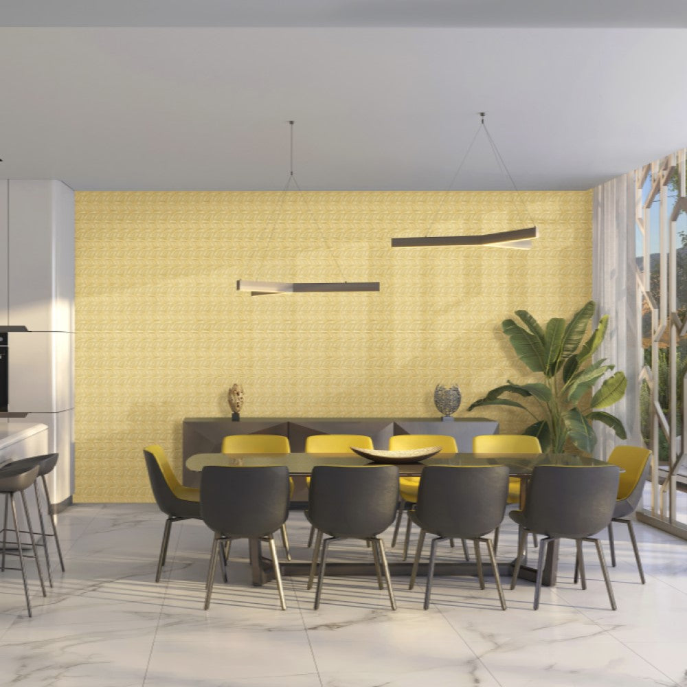 Collectie Lamborghini 3 - Design Z12800 vliesbehang