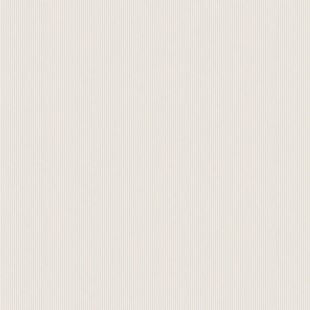 Collectie Lamborghini 3 - Design Z12802 vliesbehang