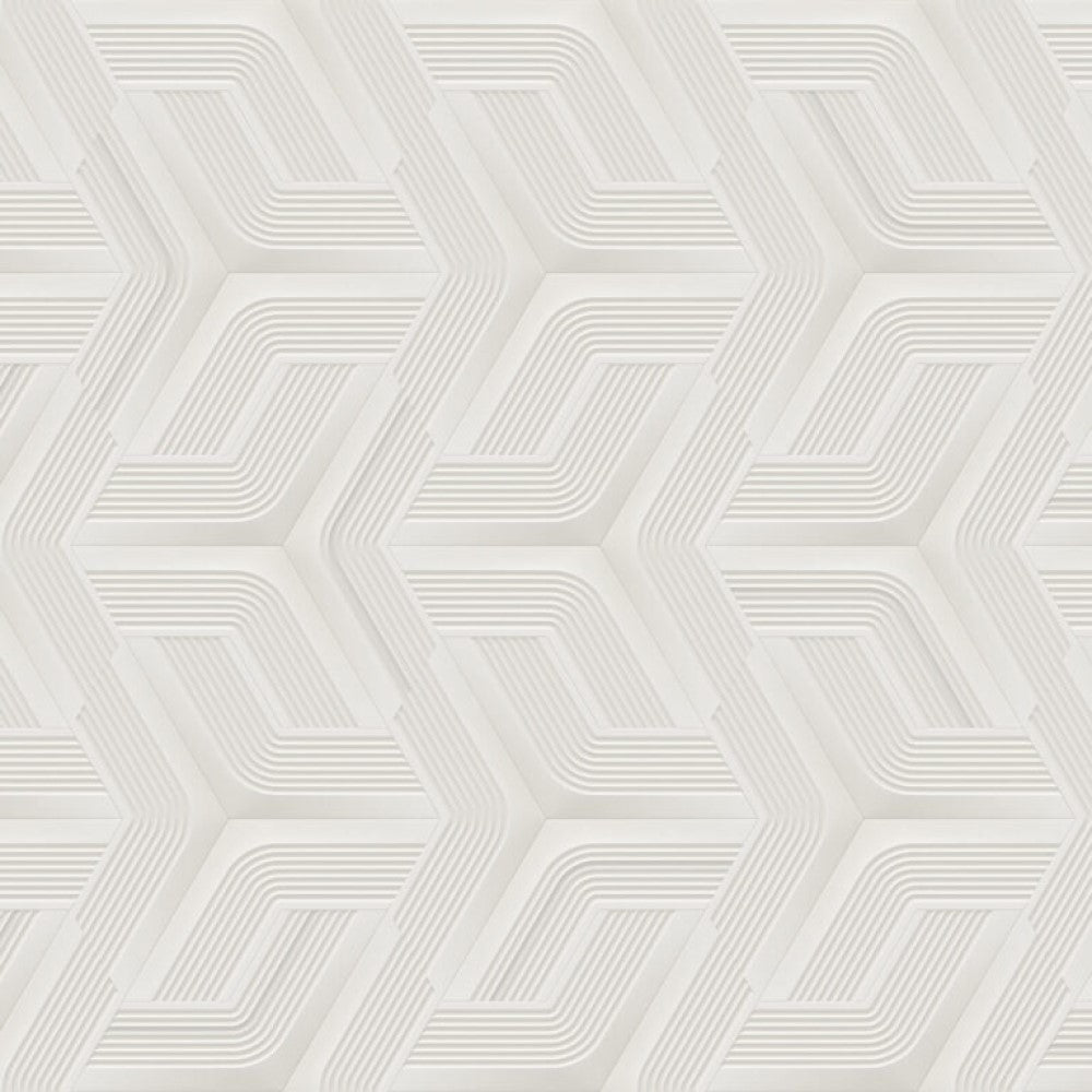 Collectie Lamborghini 3 - Design Z12803 vliesbehang