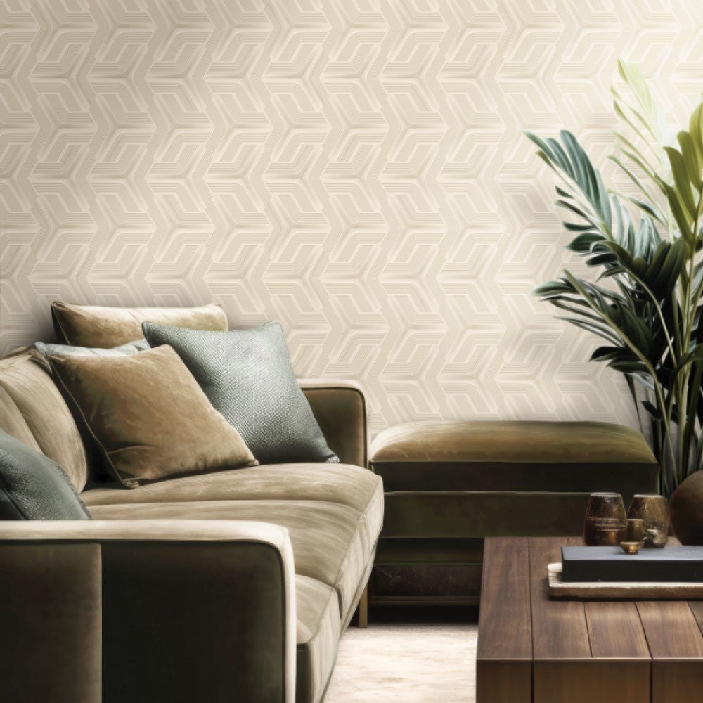 Collectie Lamborghini 3 - Design Z12804 vliesbehang