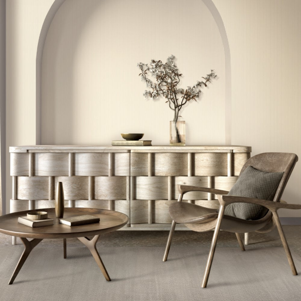 Collectie Lamborghini 3 - Design Z12805 vliesbehang