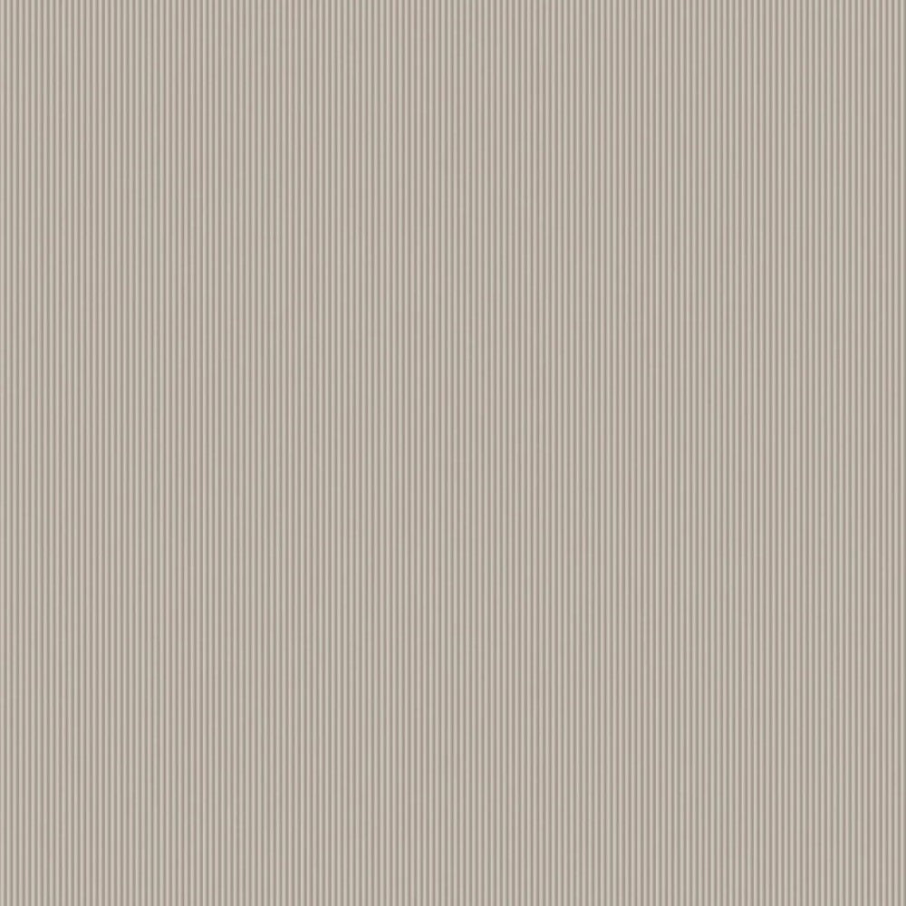 Collectie Lamborghini 3 - Design Z12806 vliesbehang