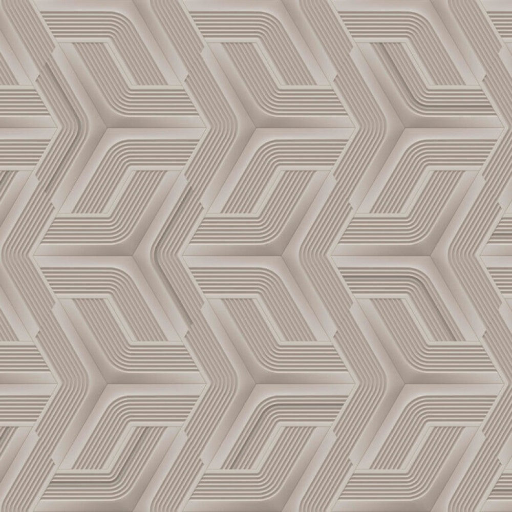 Collectie Lamborghini 3 - Design Z12807 vliesbehang