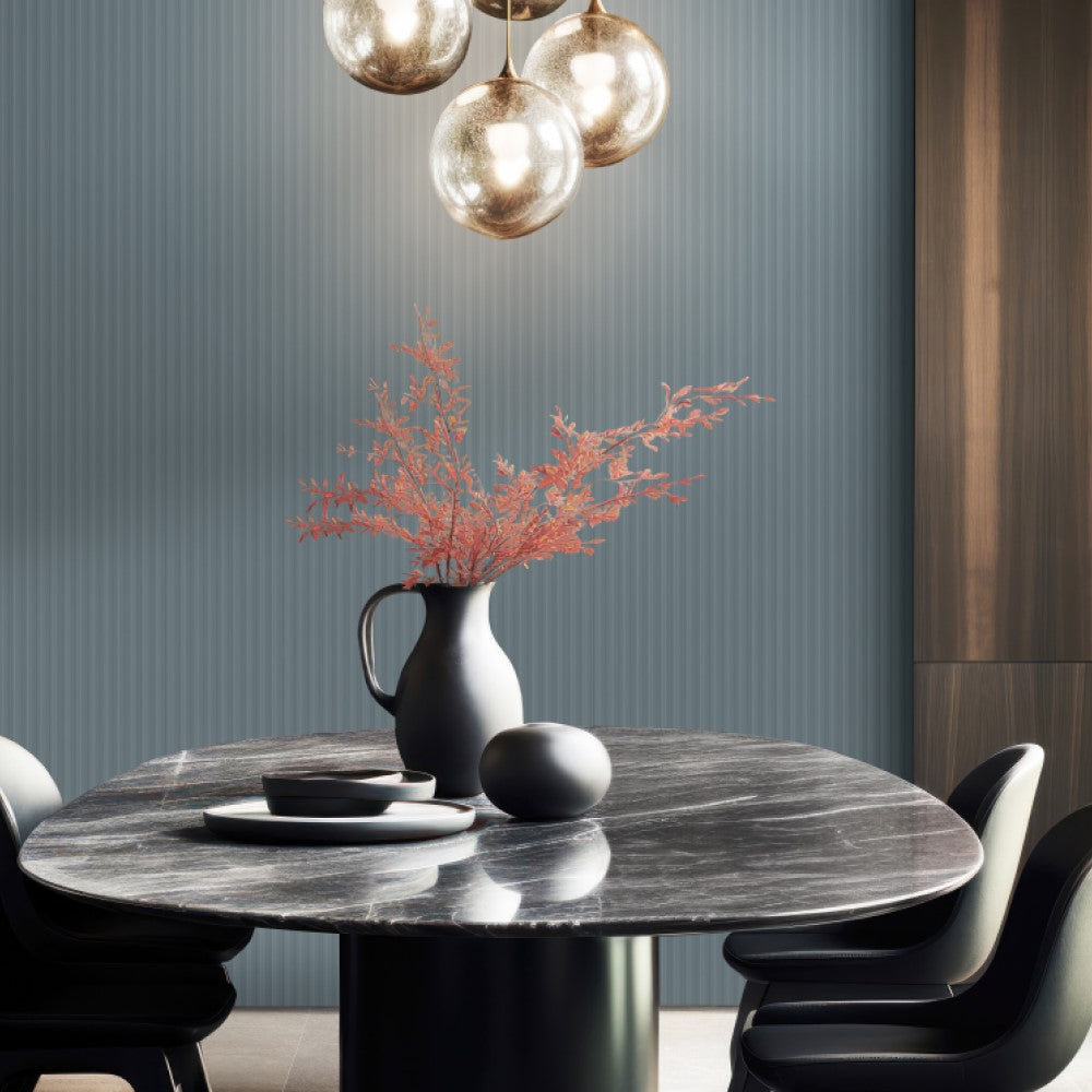 Collectie Lamborghini 3 - Design Z12808 vliesbehang