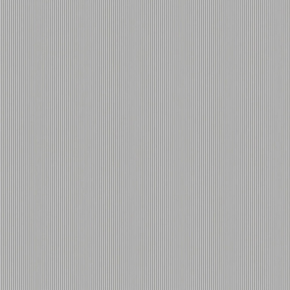 Collectie Lamborghini 3 - Design Z12810 vliesbehang