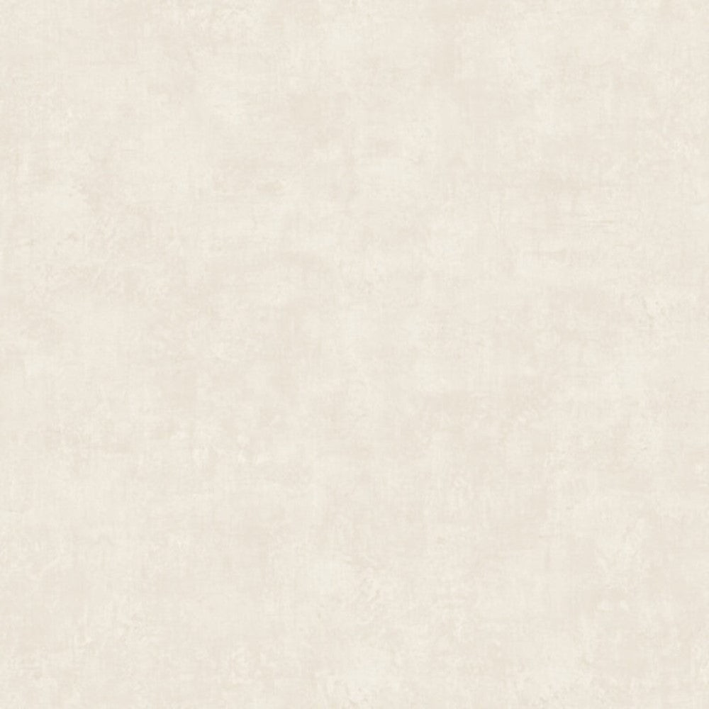 Collectie Lamborghini 3 - Design Z12814 vliesbehang