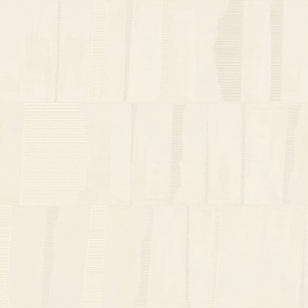 Collectie Lamborghini 3 - Design Z12815 vliesbehang