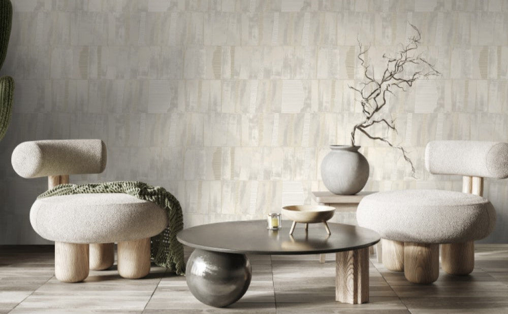 Collectie Lamborghini 3 - Design Z12817 vliesbehang