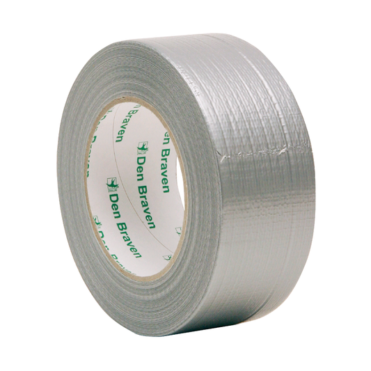 Duct Tape 50 mm x 50 mtr