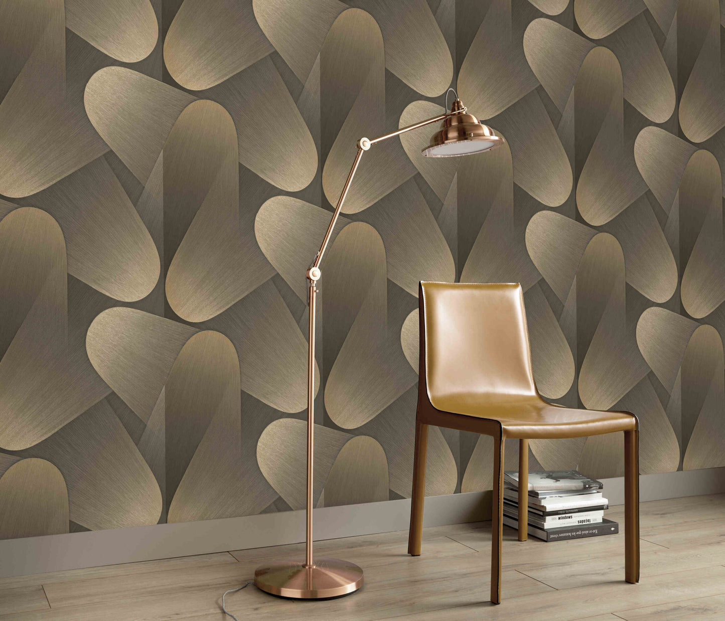 Elysium Design 10423-15