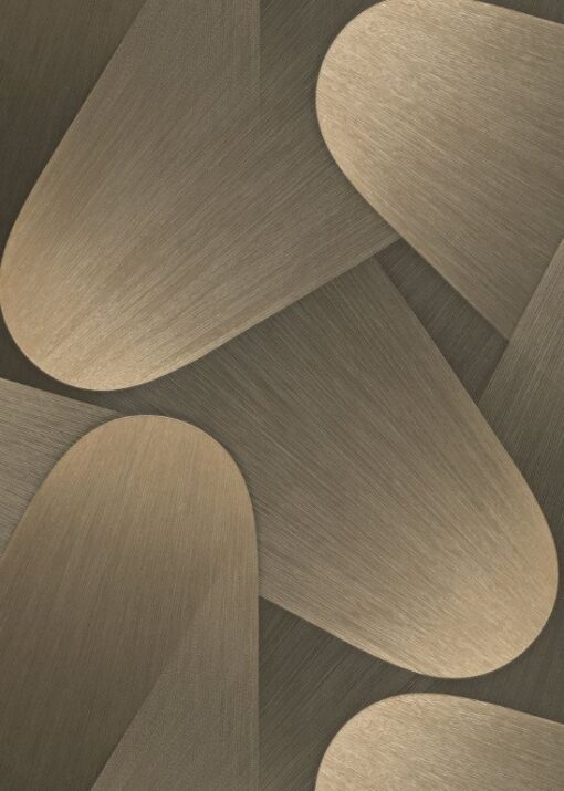 Elysium Design 10423-15