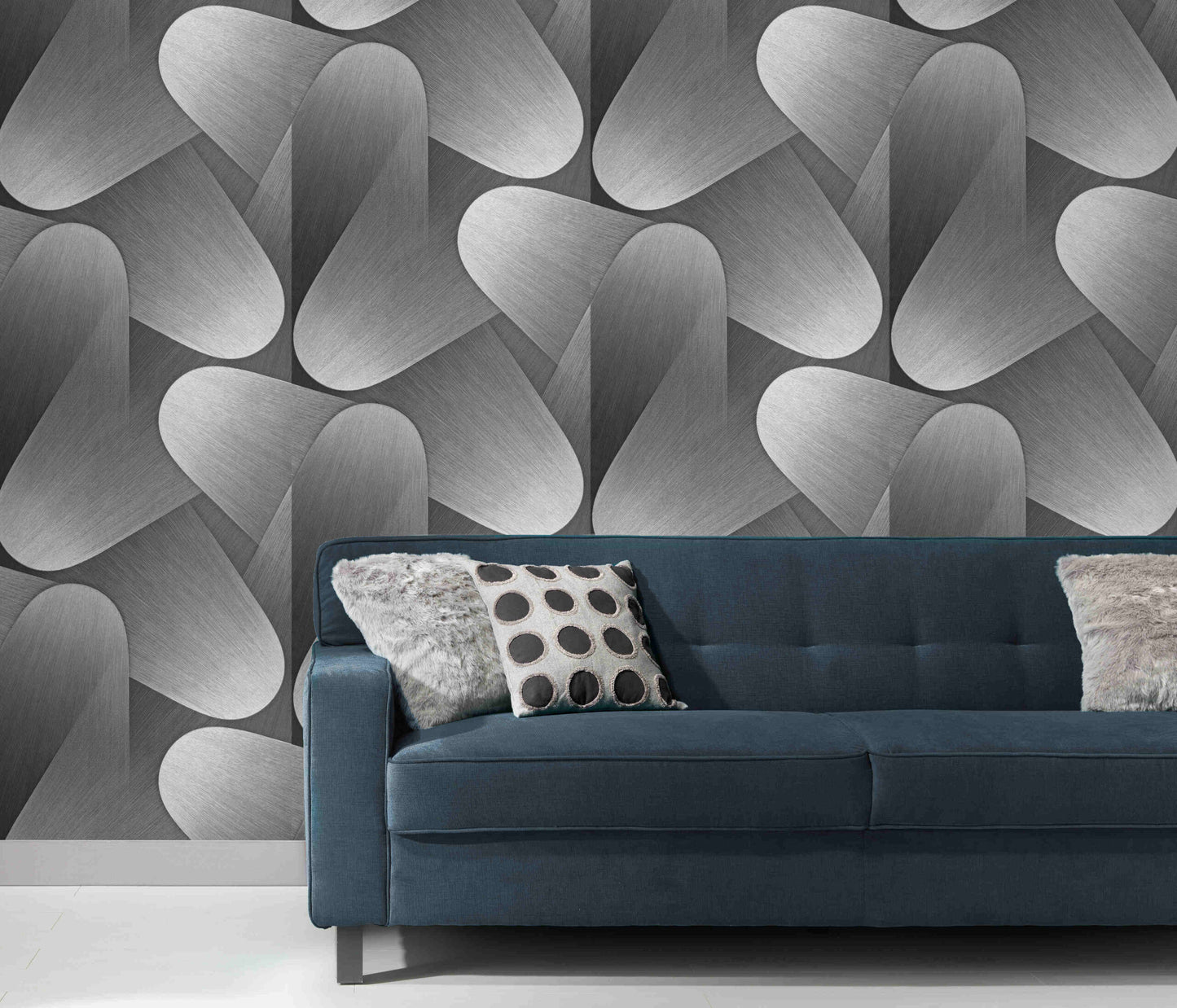 Elysium Design 10423-29