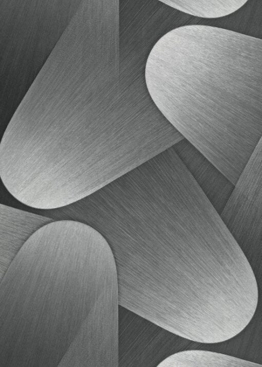 Elysium Design 10423-29