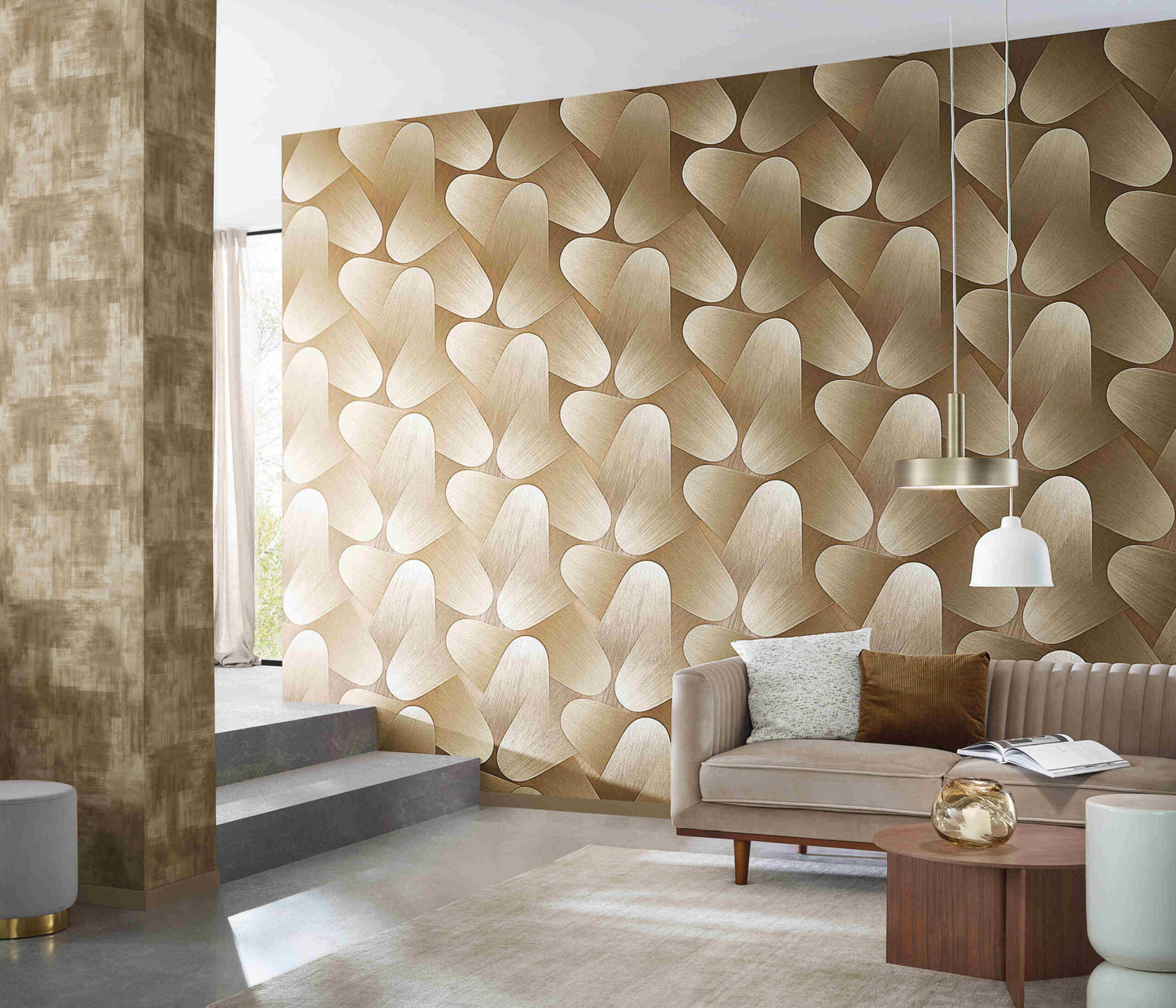 Elysium Design 10423-30