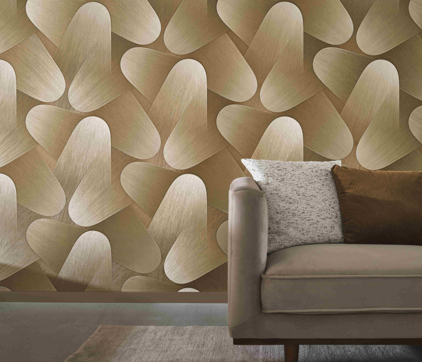 Elysium Design 10423-30
