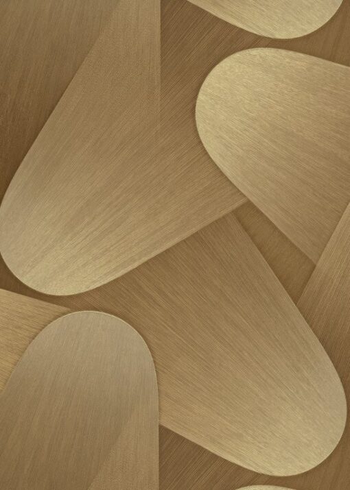 Elysium Design 10423-30