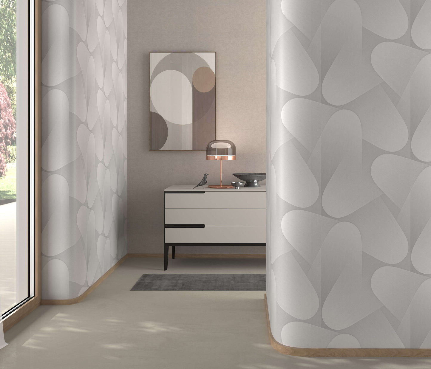 Elysium Design 10423-31