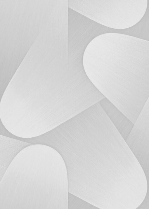 Elysium Design 10423-31