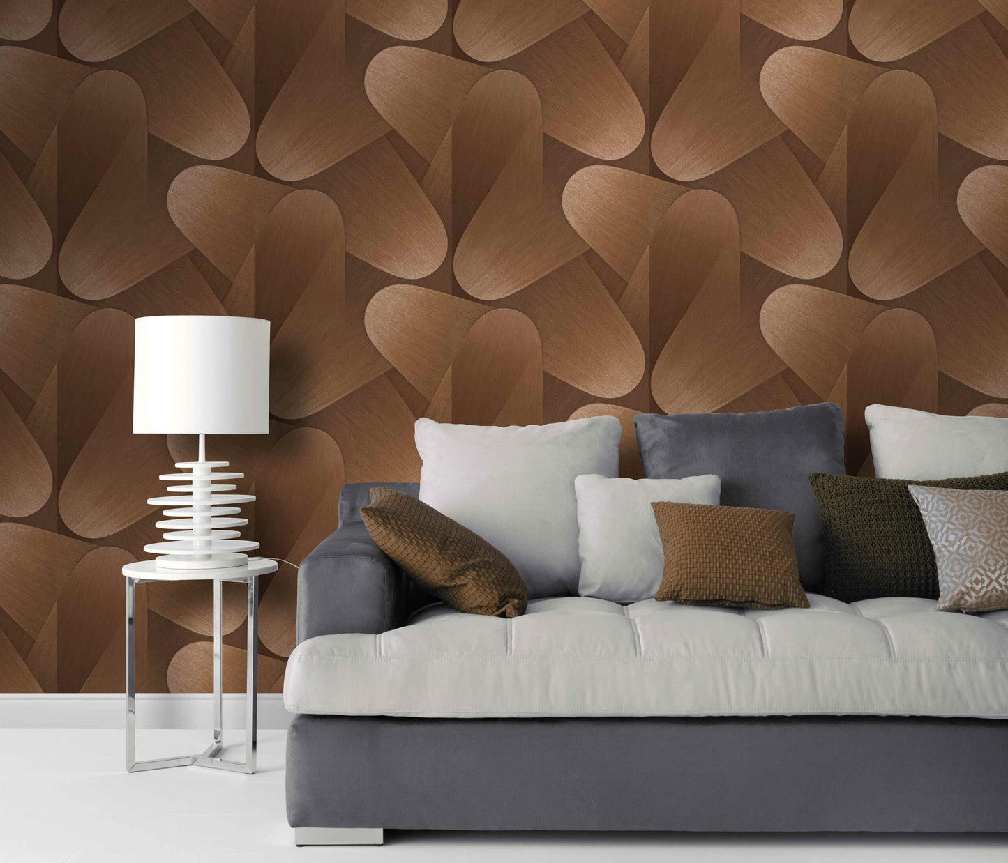 Elysium Design 10423-48