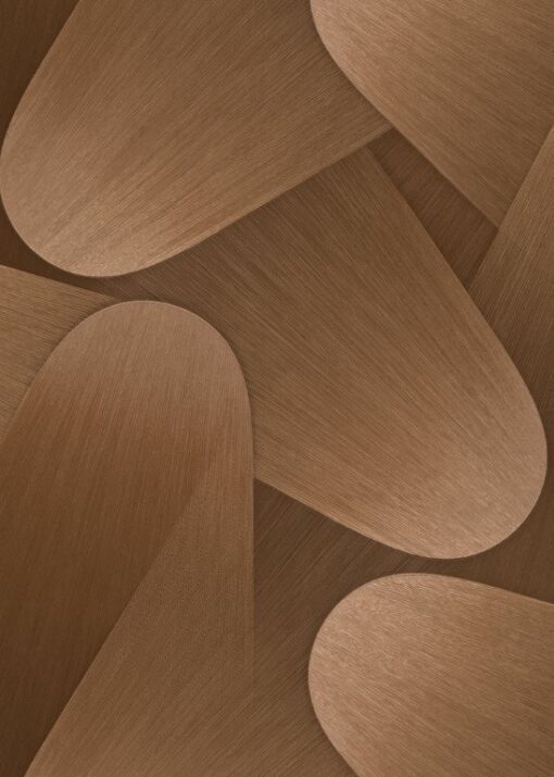 Elysium Design 10423-48