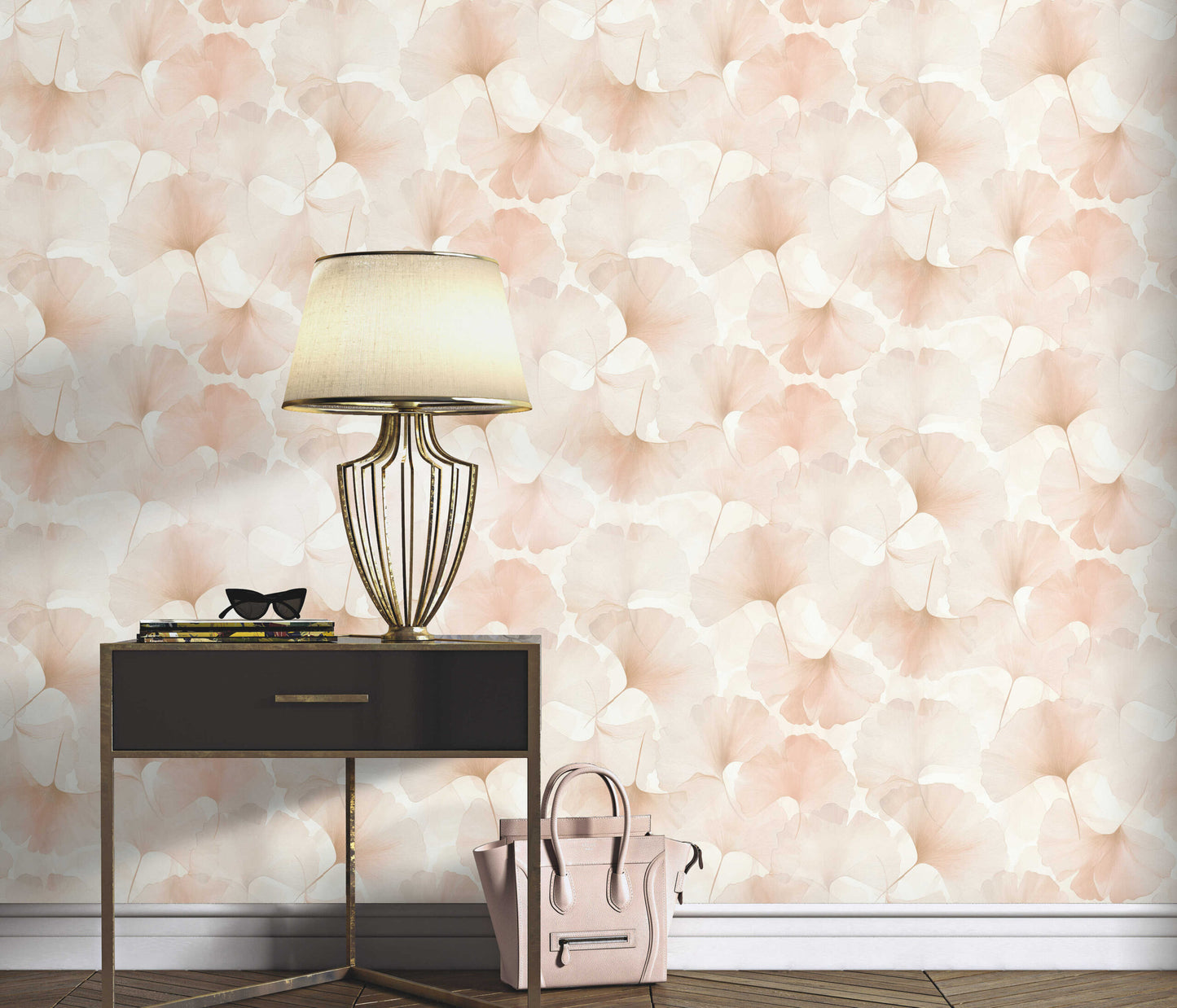 Elysium Design 10470-05
