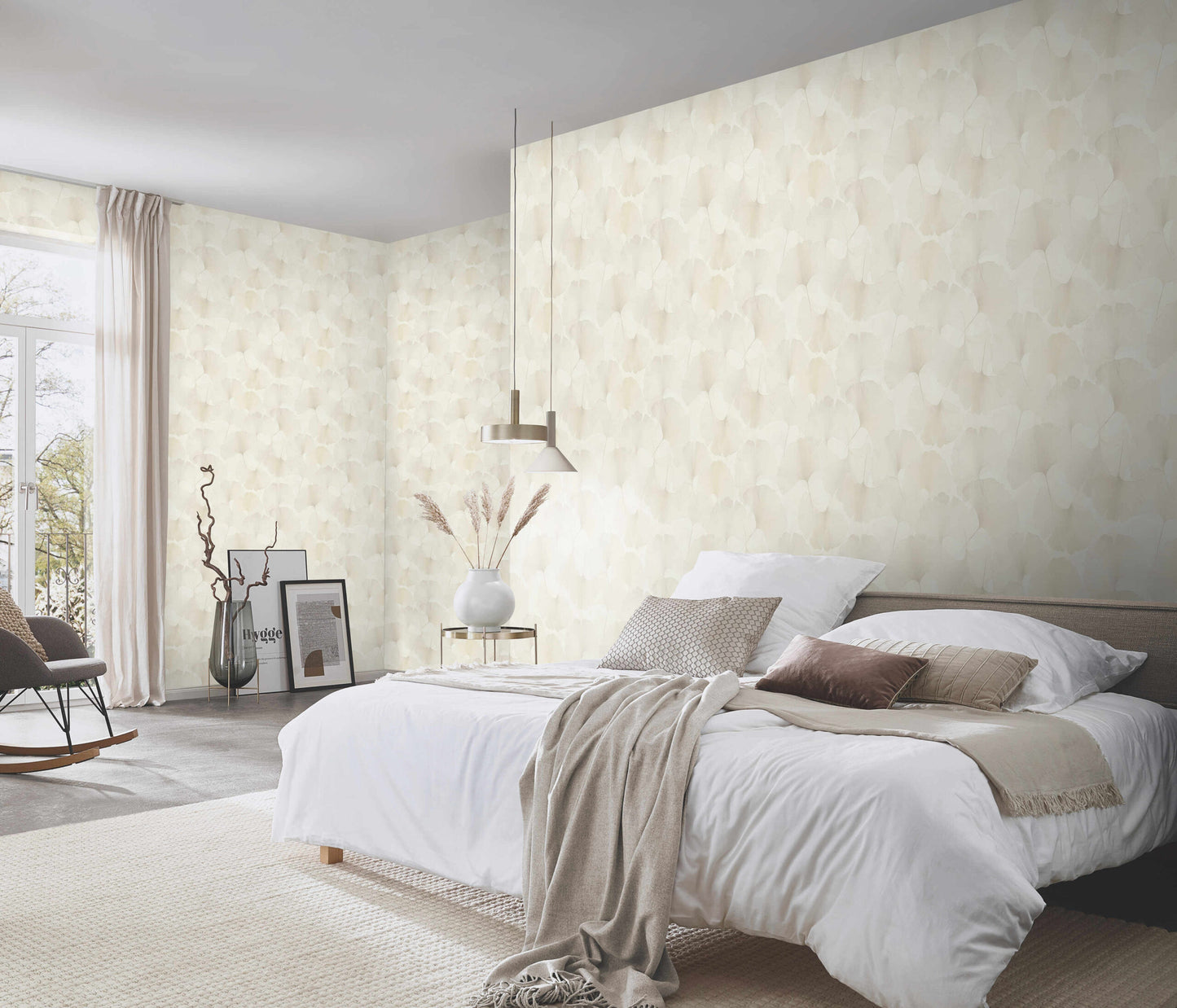 Elysium Design 10470-14
