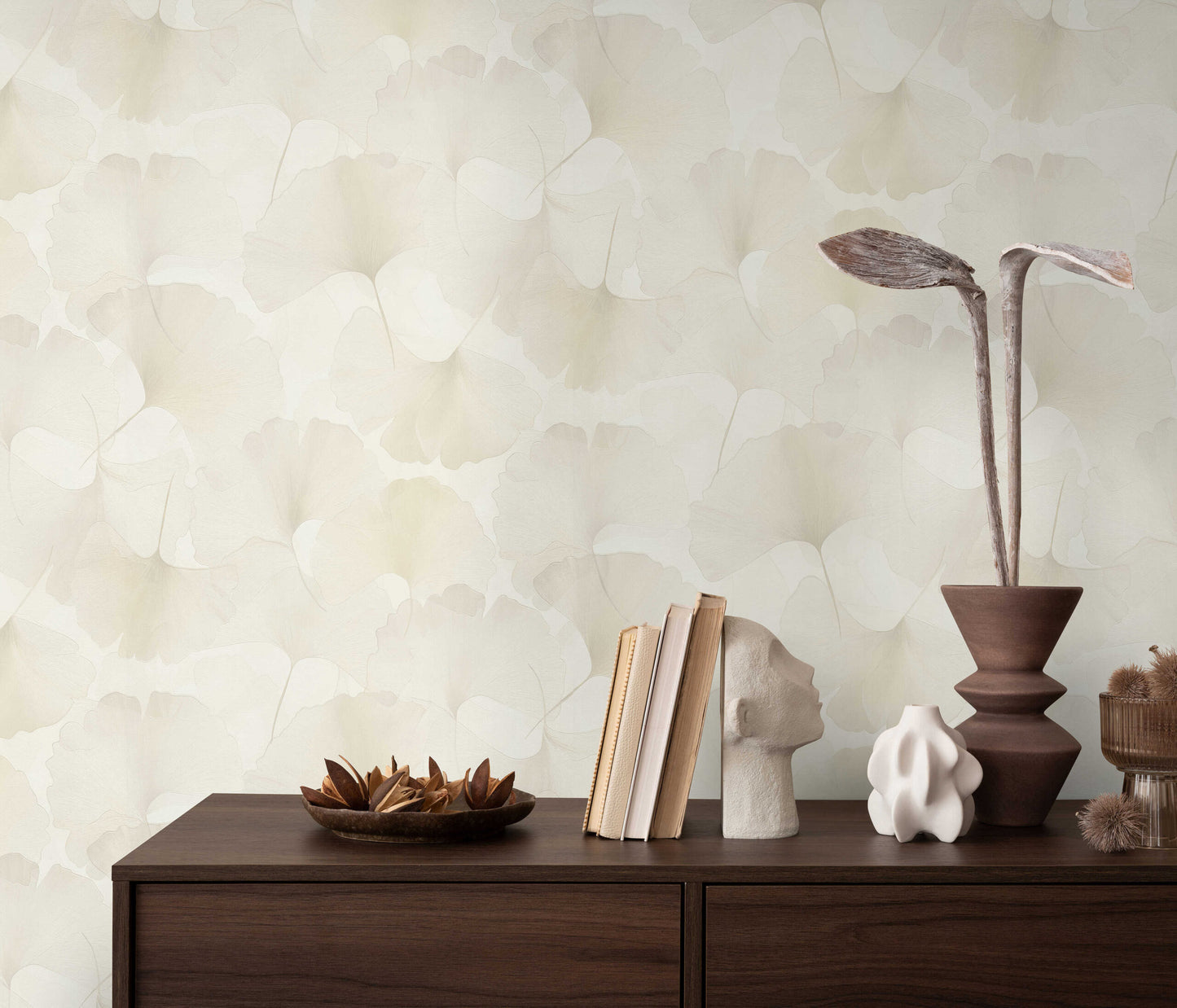 Elysium Design 10470-14