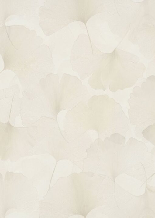 Elysium Design 10470-14