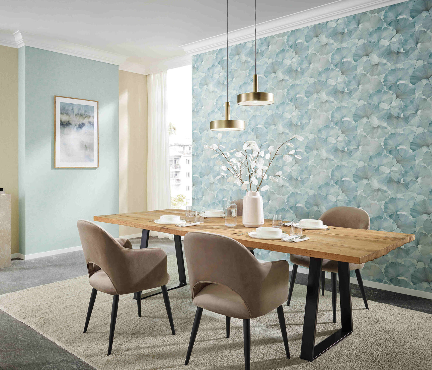 Elysium Design 10470-18