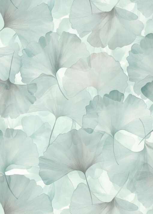 Elysium Design 10470-18