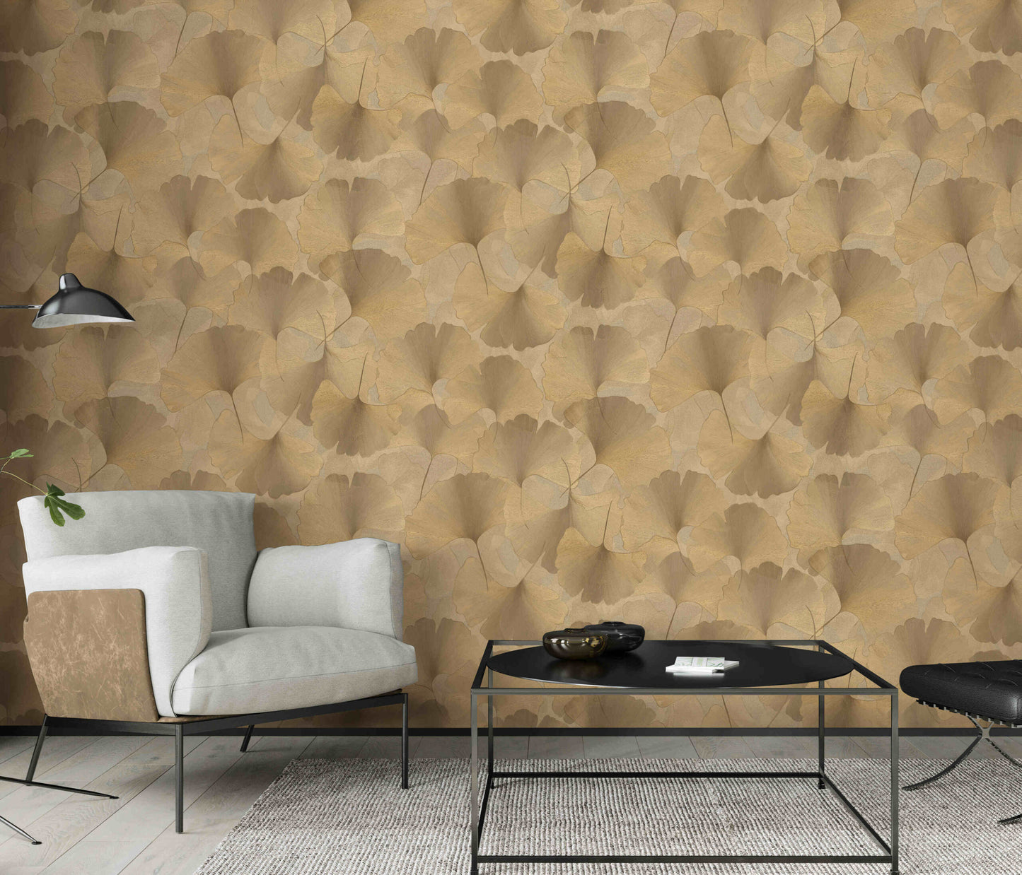 Elysium Design 10470-30
