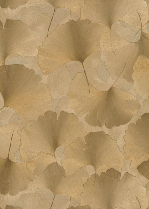 Elysium Design 10470-30