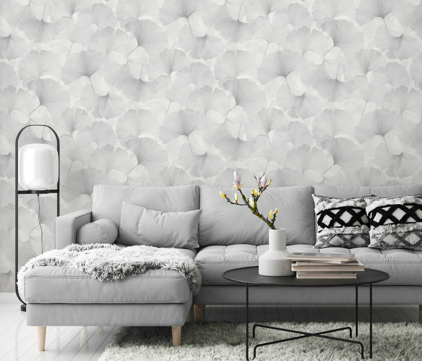 Elysium Design 10470-31