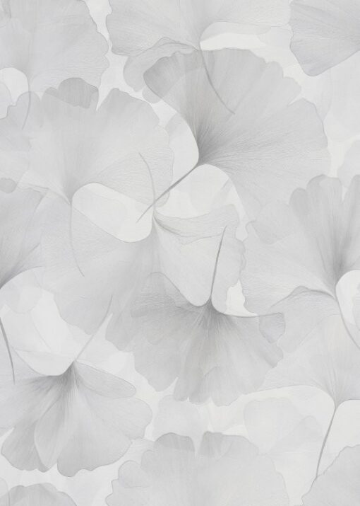 Elysium Design 10470-31