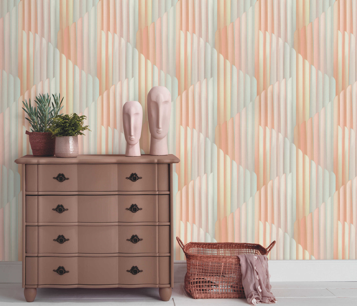 Elysium Design 10471-05