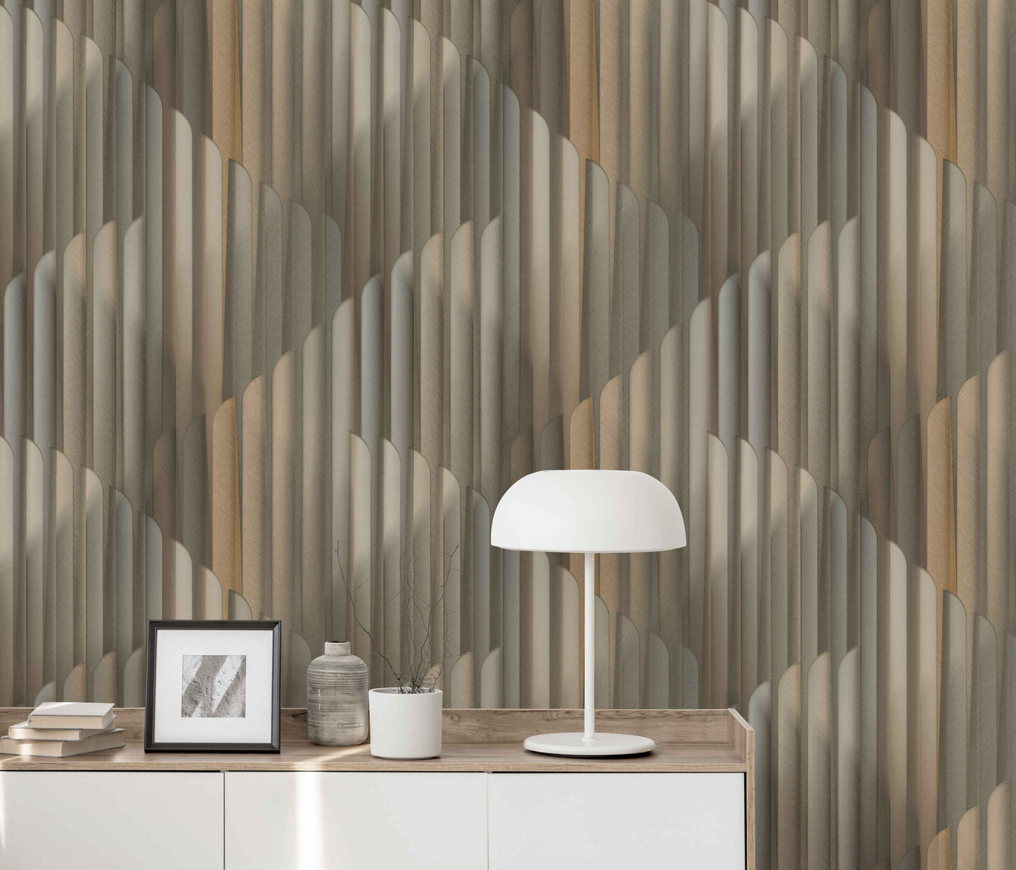 Elysium Design 10471-15