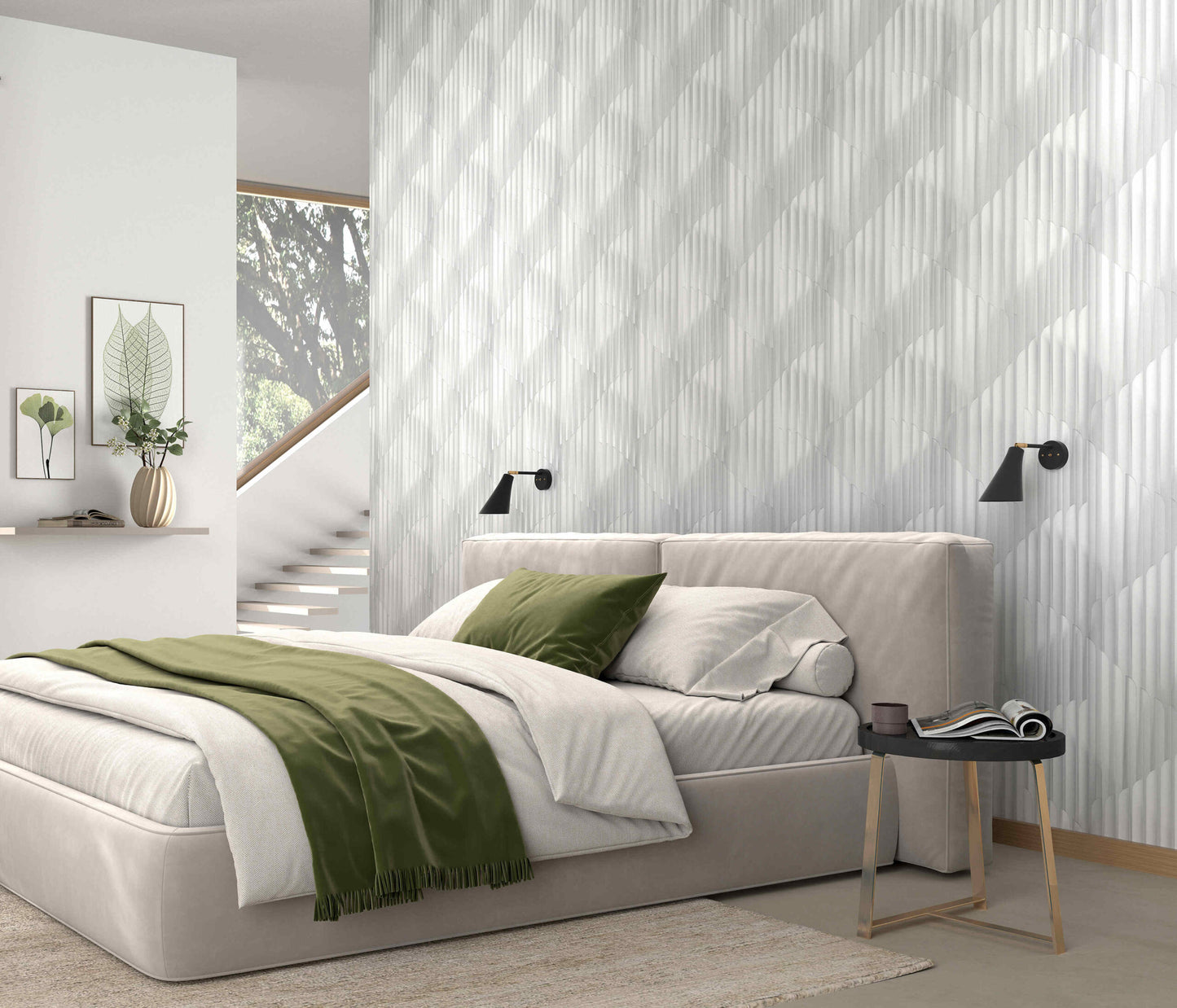 Elysium Design 10471-31