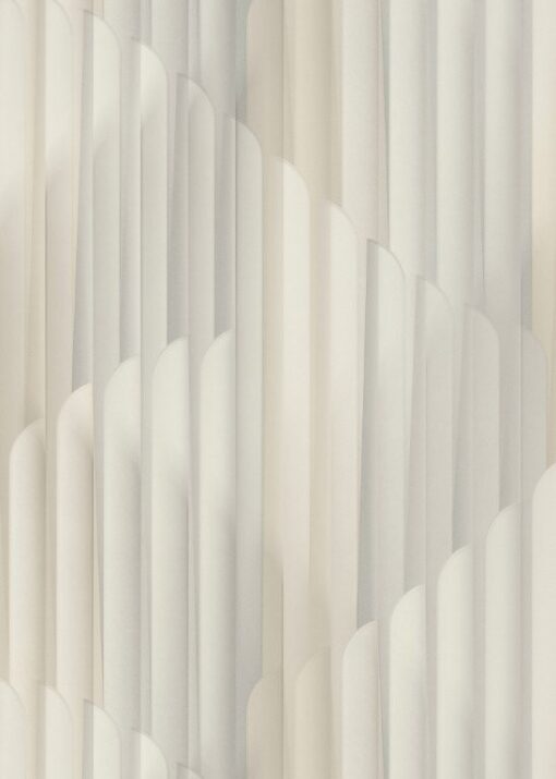 Elysium Design 10471-31