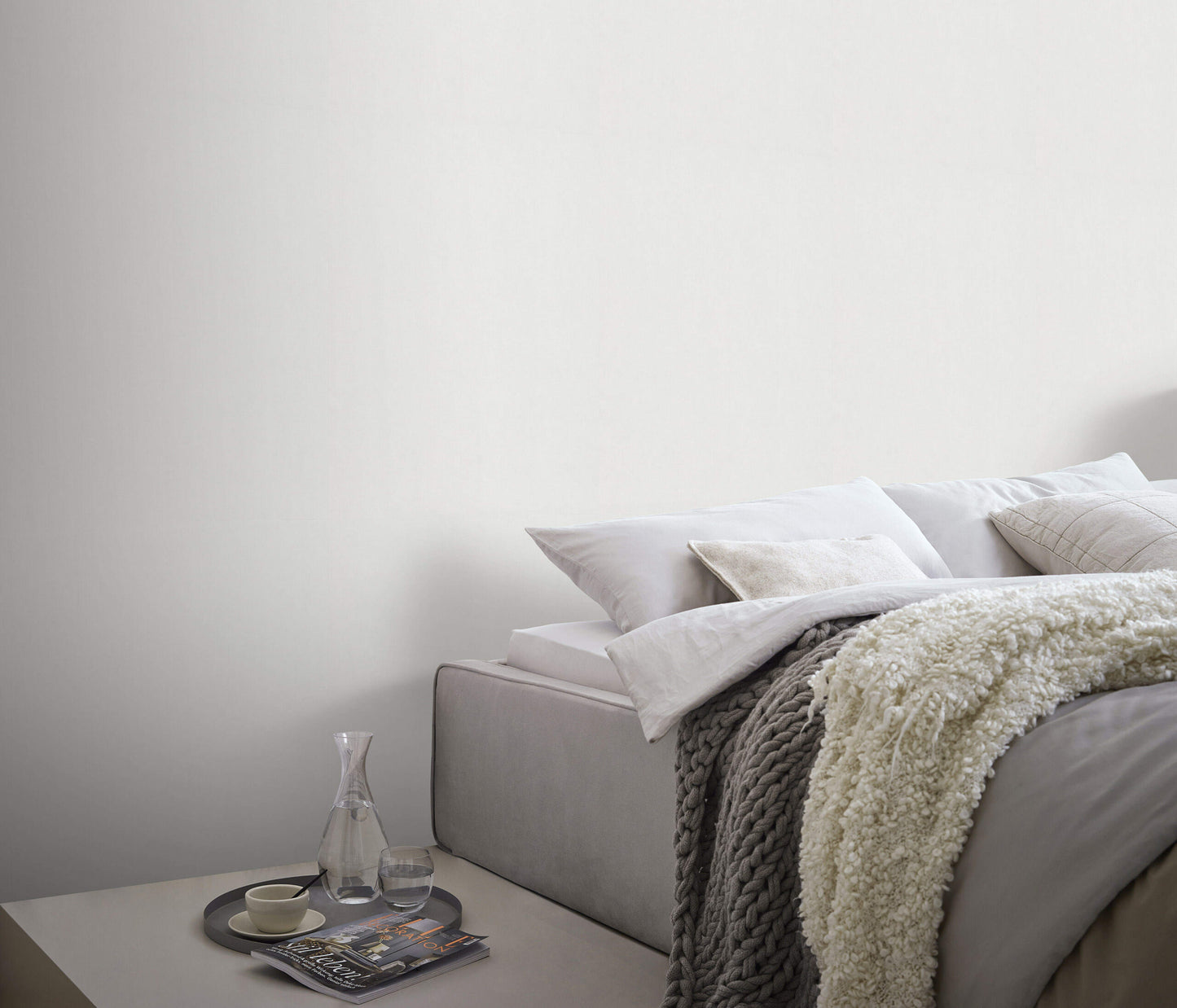 Elysium Design 10473-01