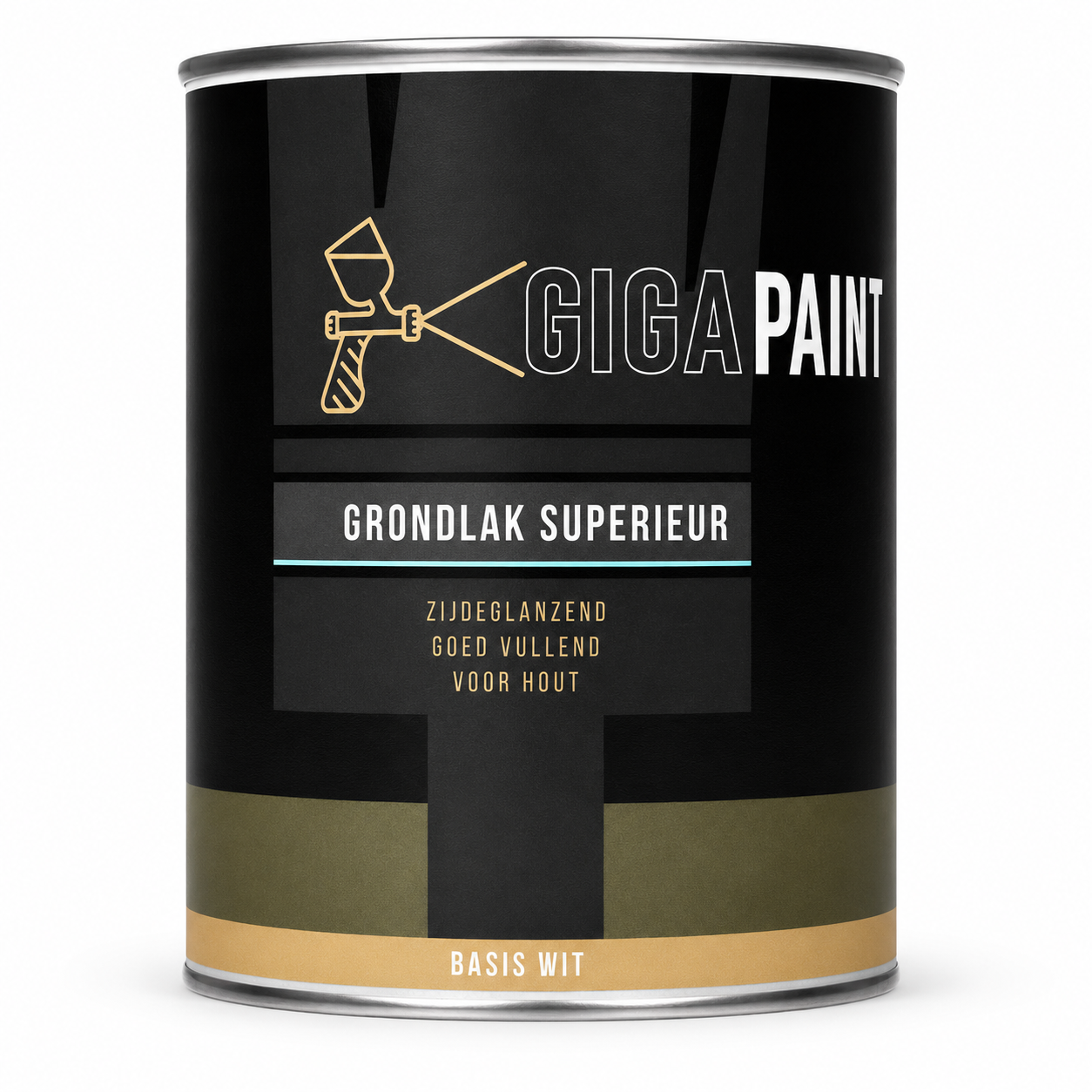 Giga Paint ALK Grondlak Superieur