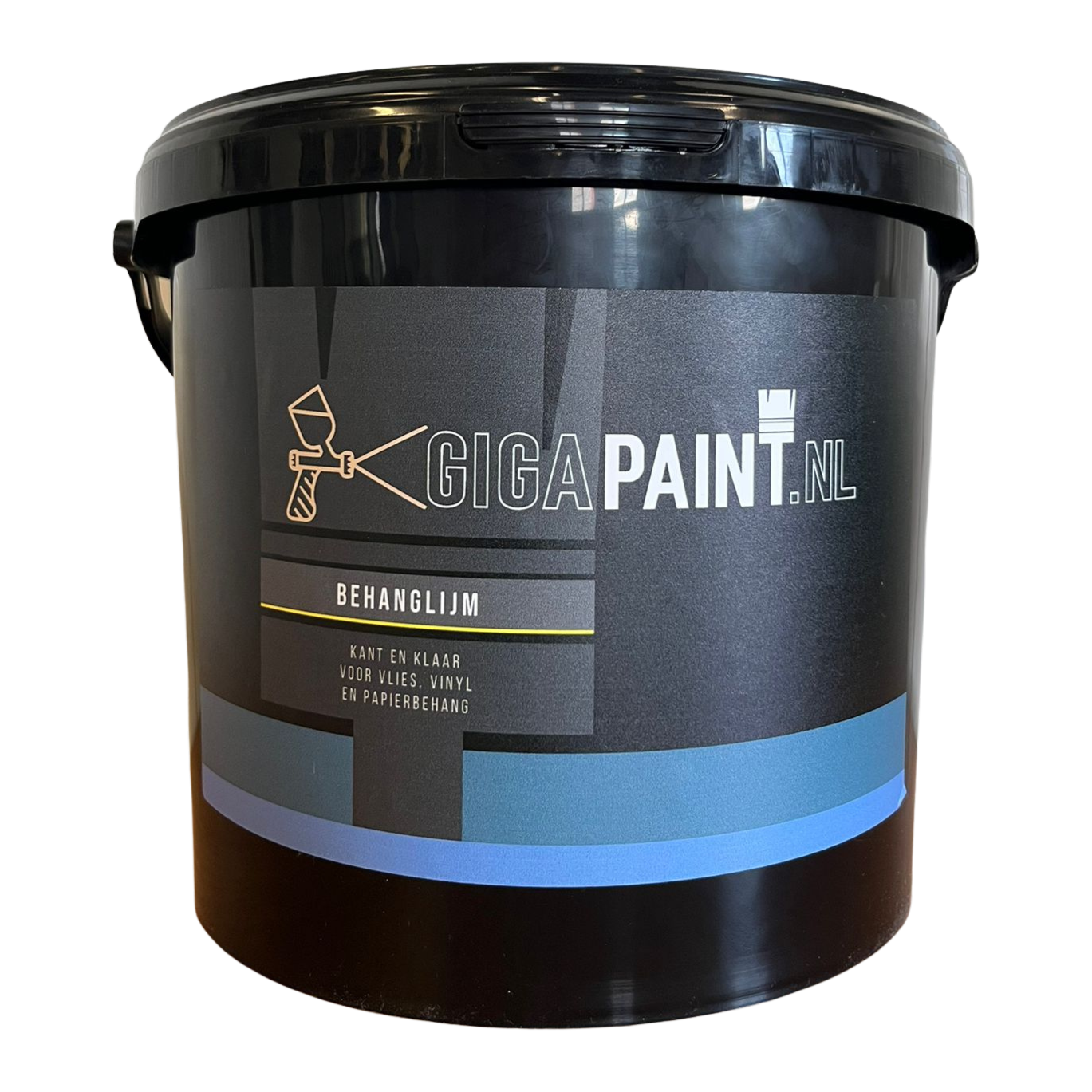 Giga Paint Behanglijm 5kg