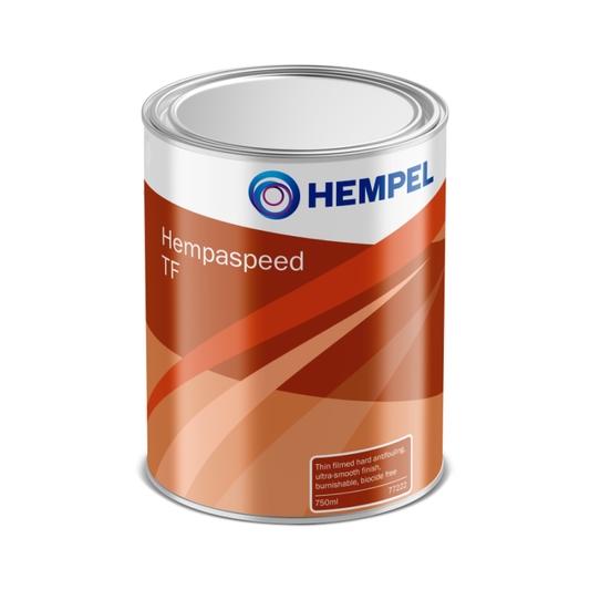 Hempel’s Hempaspeed TF 77222