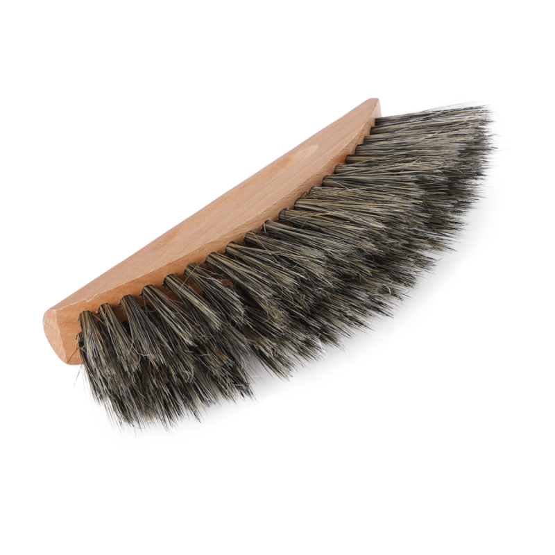 Schildersstoffer Halve Maan