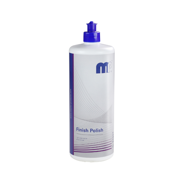 Mipa MP Finish Polish